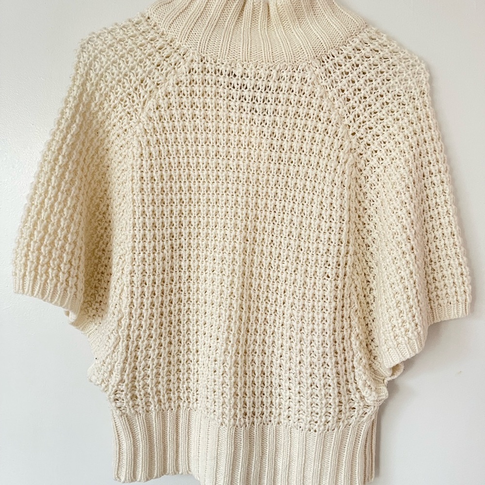 hand made quality soft and neat